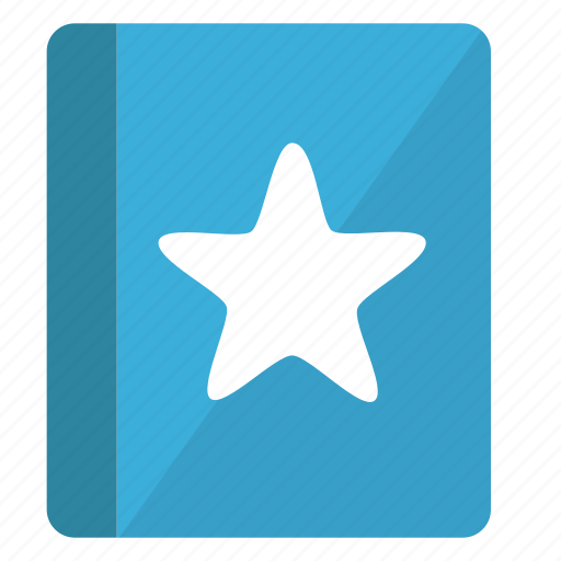 Function, library, recent, spreadsheet icon - Download on Iconfinder