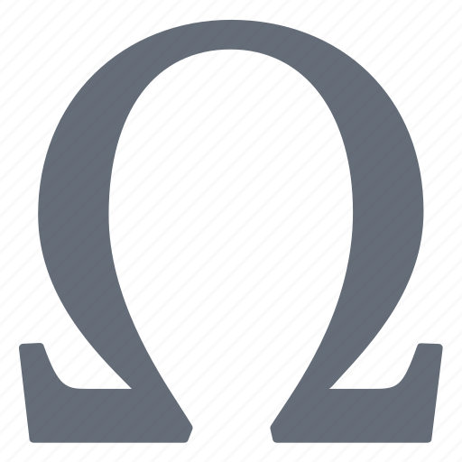 Spreadsheet, symbols icon - Download on Iconfinder