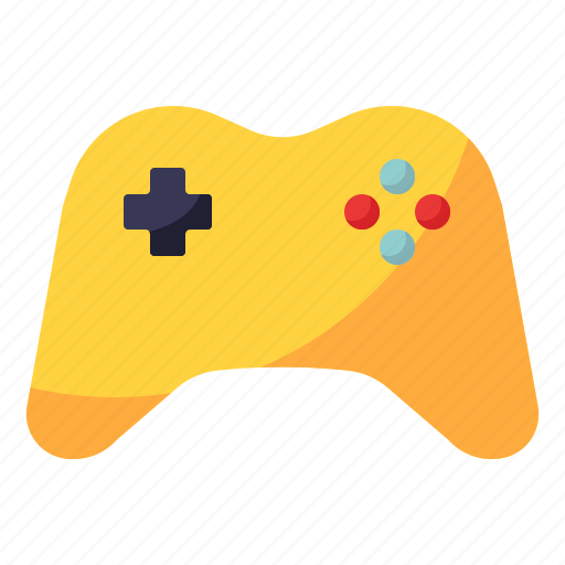 Buttons, controller, device, game, wifi icon - Download on Iconfinder