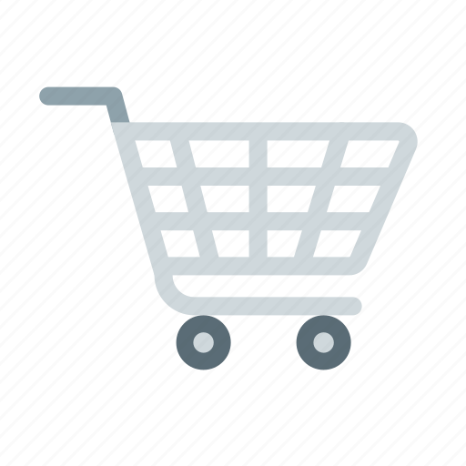 Basket, buy, cart, ecommerce, online, shop icon - Download on Iconfinder