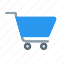 bag, buy, cart, online, shop, shopping, store