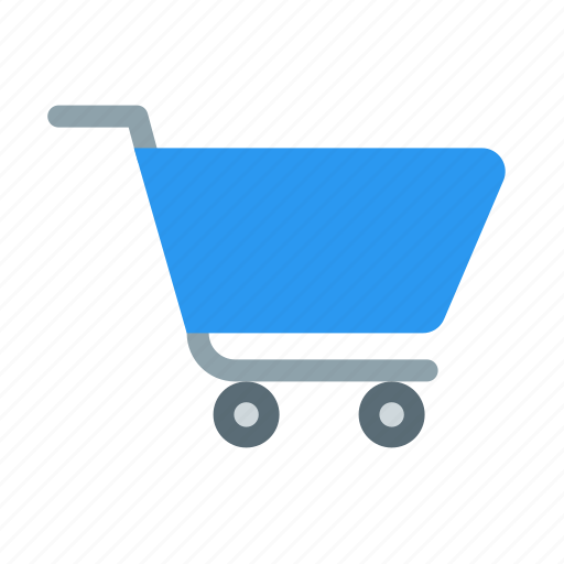 Bag, buy, cart, online, shop, shopping, store icon - Download on Iconfinder