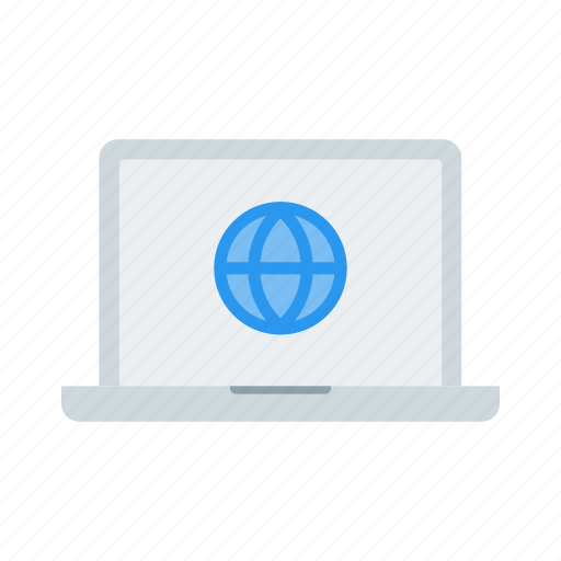 Buy, ecommerce, international, internet, online, shopping, site icon - Download on Iconfinder