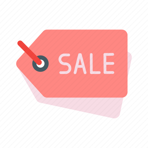 Buy, discount, ecommerce, label, payment, price, sale icon - Download on Iconfinder