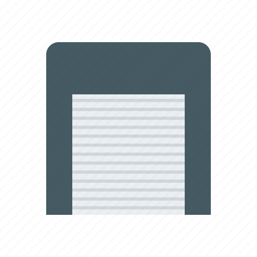 Storage icon - Download on Iconfinder on Iconfinder