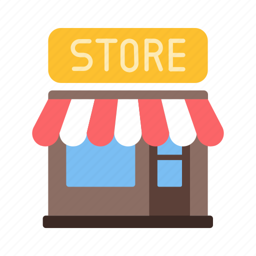 Buy, ecommerce, market, payment, shop, shopping, store icon - Download on Iconfinder