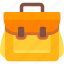 backpack, camping, school bag 