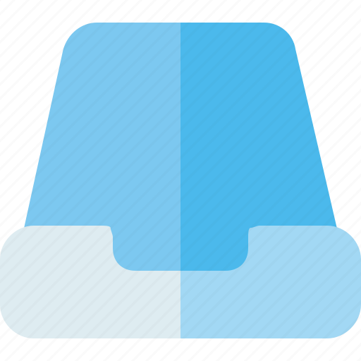 Archive, catalog, folder, library icon - Download on Iconfinder