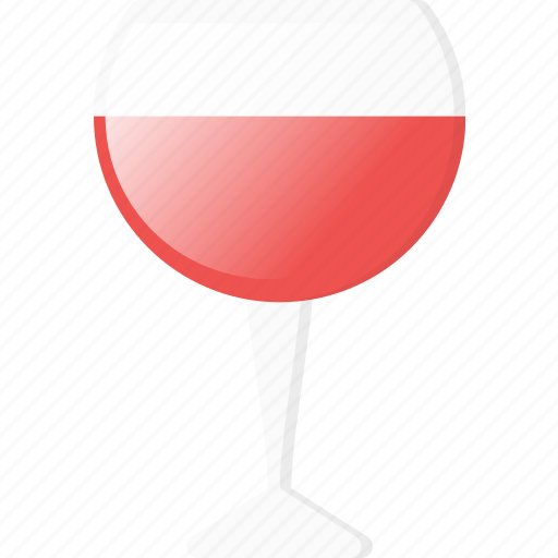 Alcohol, drink, glass, wine, beverage, cocktail icon - Download on Iconfinder