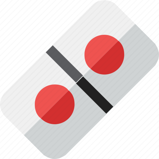 Card, domino, game, toy, videogame icon - Download on Iconfinder