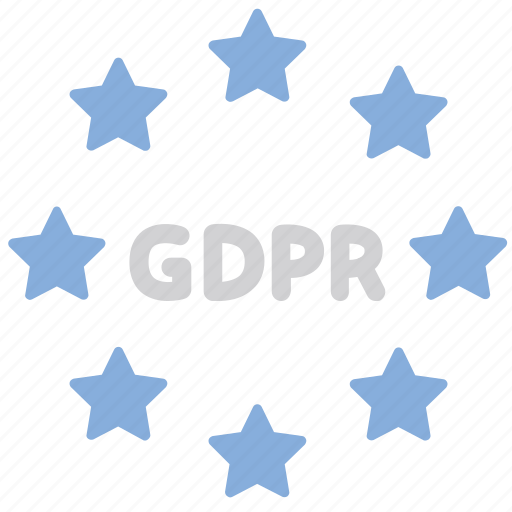 Compliance, data protection, eu, gdpr icon - Download on Iconfinder