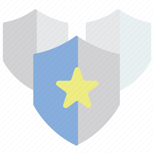 Security, ssl icon - Download on Iconfinder on Iconfinder