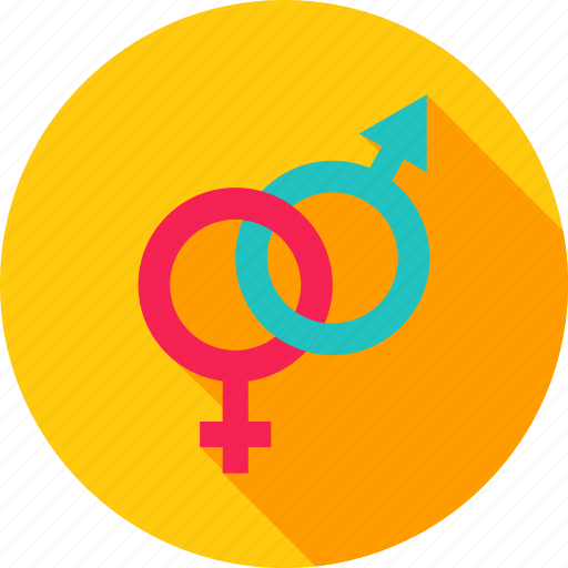 Gender, love, man, sex, woman icon - Download on Iconfinder