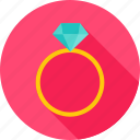 accessory, diamond, fashion, jewelry, proposal, ring, wedding
