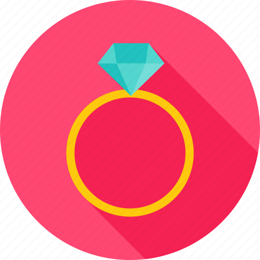 Accessory, diamond, fashion, jewelry, proposal, ring, wedding icon - Download on Iconfinder