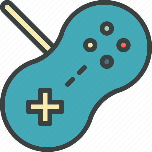 Chill, competition, enjoy, game, gamepad, gamification, gaming icon - Download on Iconfinder