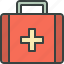 first-aid, kit, med, med-kit, medical, medicaments, medicine 