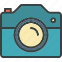 camera, flick, photo, photo camera, photographer, photography, snapshop