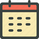 appointment, calendar, meeting, schedule, alarm, date, event, management, office, time 