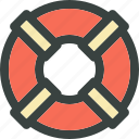 life belt, life buoy, support, client support, customer support, help, marine, save, sea, service, technical support, guardar 