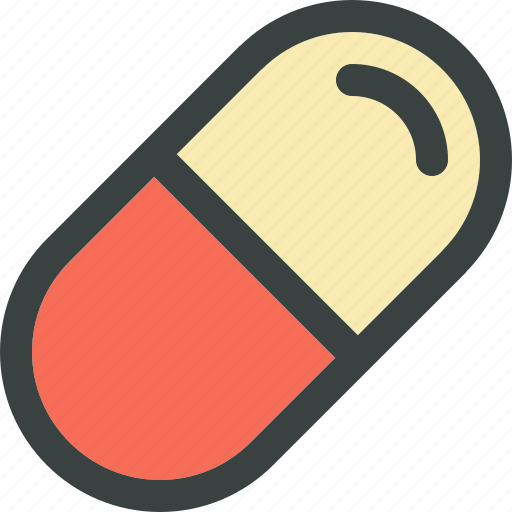 Cure, fix, medicament, medicine, pill, aid, care icon - Download on Iconfinder