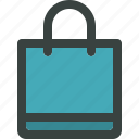 bag, buy, ecommerce, shop, shopping, shopping bag, business, finance, payment, webshop 