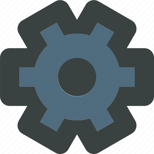 Account, adjust, cog, gear, mechanic, preferences, settings icon - Download on Iconfinder