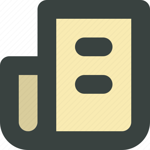 Content, file, paper, script, text, document, documents icon - Download on Iconfinder