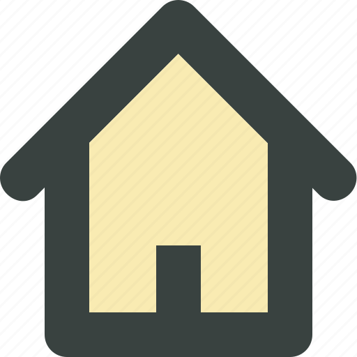 Begin, building, city, commerial, family, home, house icon - Download on Iconfinder