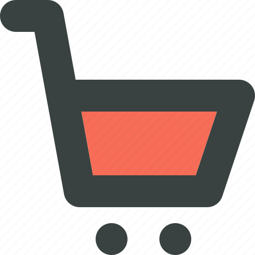 Buy, card, commerce, ecommerce, groceries, shop, shopping icon - Download on Iconfinder