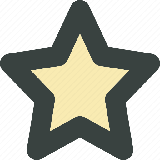 Best, night, rate, rating, sky, star, starry sky icon - Download on Iconfinder