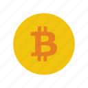 billing, bitcoin, currency, money, payment