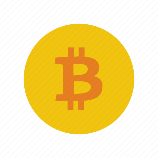 Billing, bitcoin, currency, money, payment icon - Download on Iconfinder