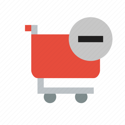 Cart, shop icon - Download on Iconfinder on Iconfinder
