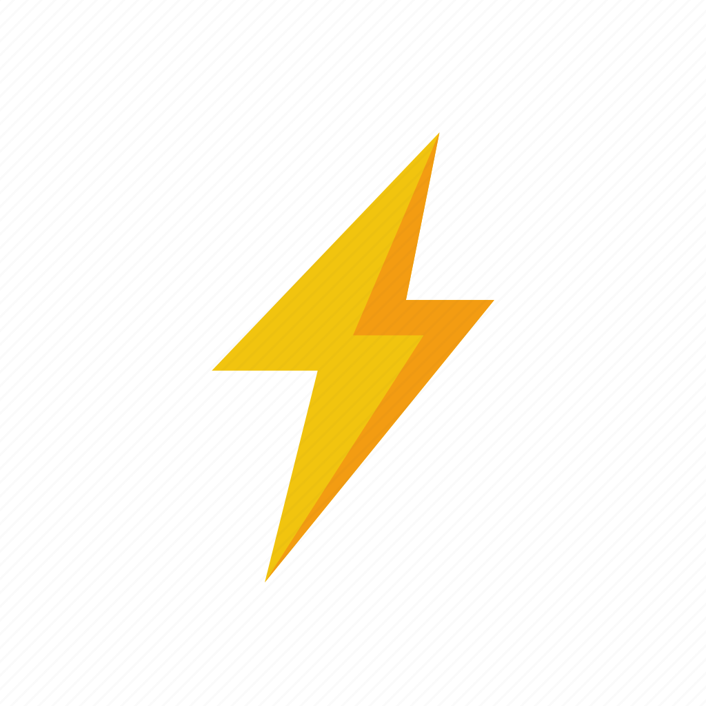Телеграм канал молния. Значок молнии. Молния эмодзи. Желтая молния. Логотип желтая молния.