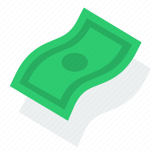 Billing, currency, dollar, finance, money, payment icon - Download on Iconfinder