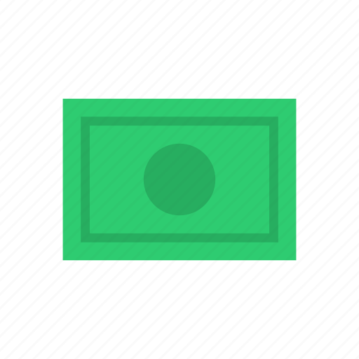Billing, currency, dollar, finance, money, payment icon - Download on Iconfinder