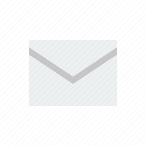 Email icon - Download on Iconfinder on Iconfinder