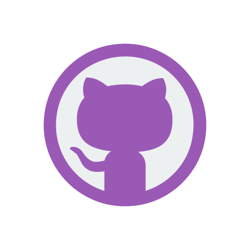 Download Github icon - Free download on Iconfinder