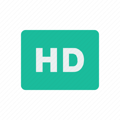 High definition, quality icon - Download on Iconfinder