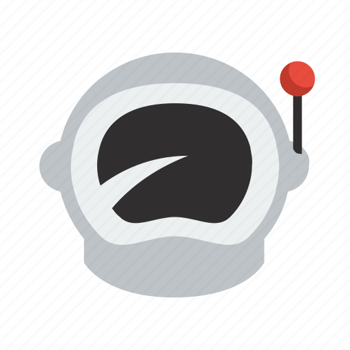 Helmet, space icon - Download on Iconfinder on Iconfinder