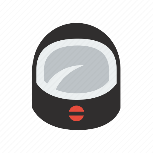 Helmet, space icon - Download on Iconfinder on Iconfinder