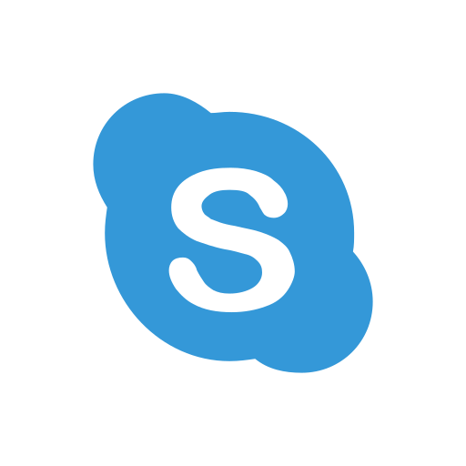 skype icon small