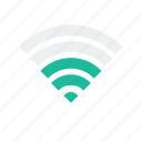 connection, wifi