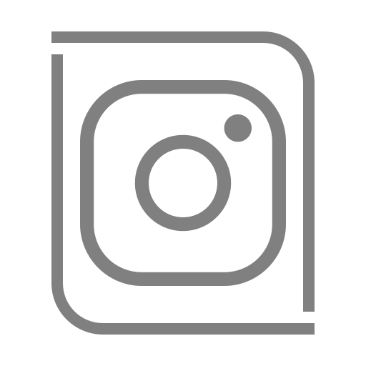 Instagram, social icon - Free download on Iconfinder
