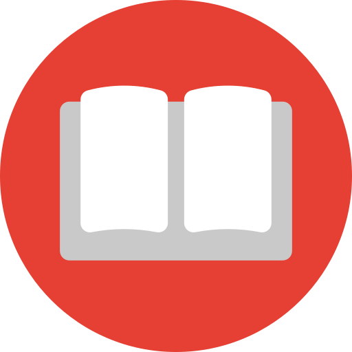 Book, education, study, school, learning, reading icon - Free download