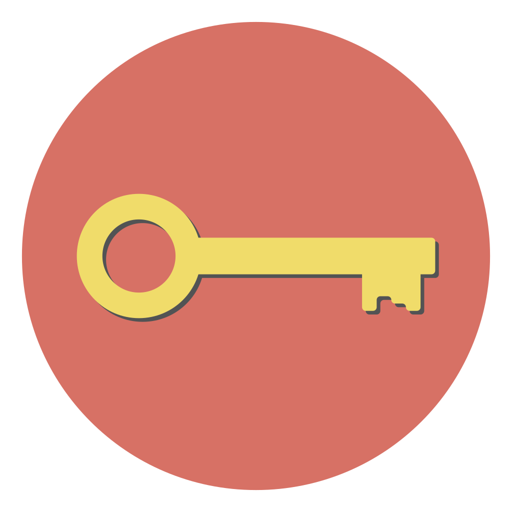 Flat key. Значок ключа. Ключ логотип. Пиктограмма ключ. Виды ключей иконки.