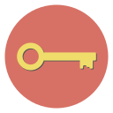 access, key, lock, safe, safety, unlock