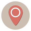 direction, gps, location, navigation, map