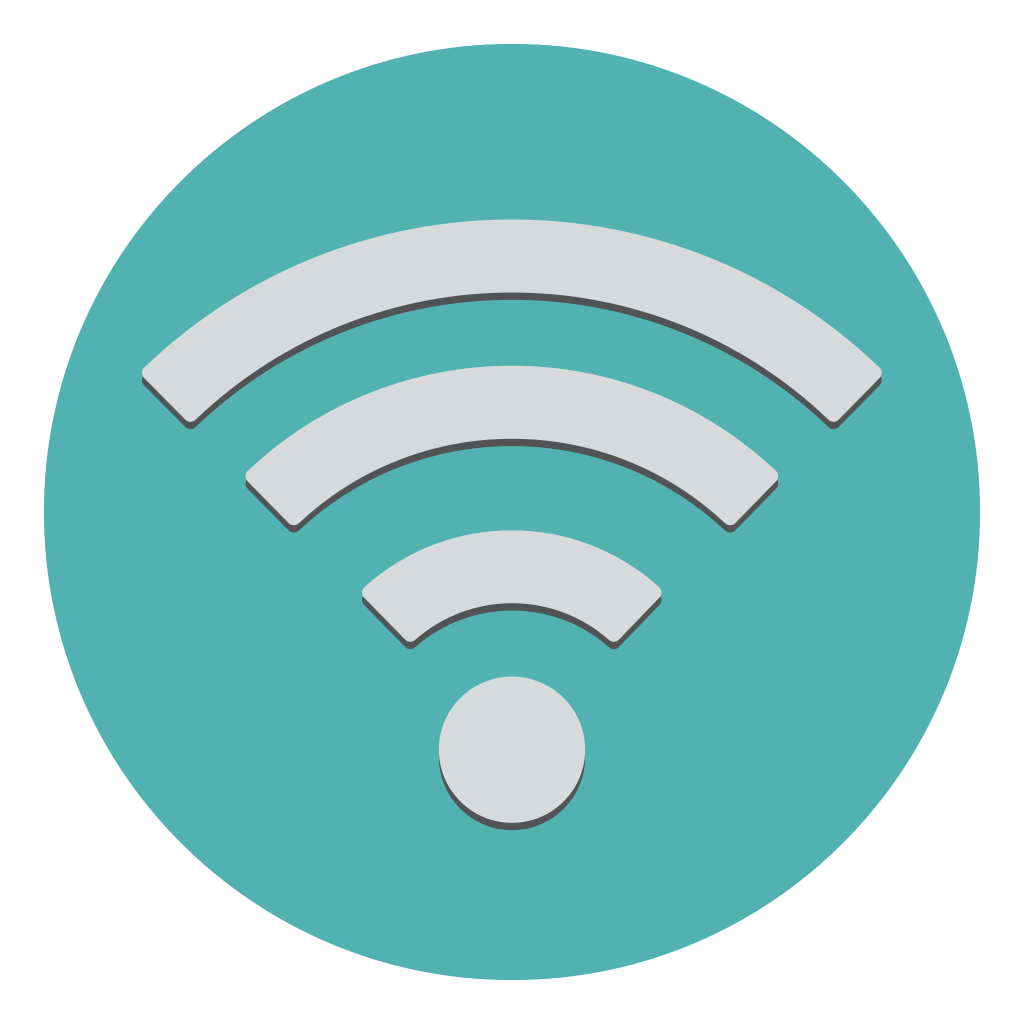 Значок интернета на андроиде. Значок вайфая. Wi Fi иконка. Пиктограмма вай фай. Круглый значок WIFI.